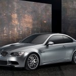 BMW М3